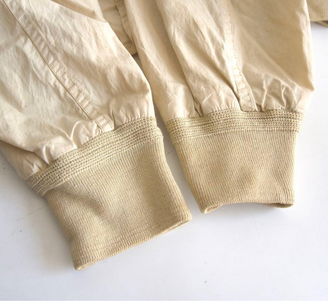 C.P.COMPANY【Valster Jacket】バルスタージャケット