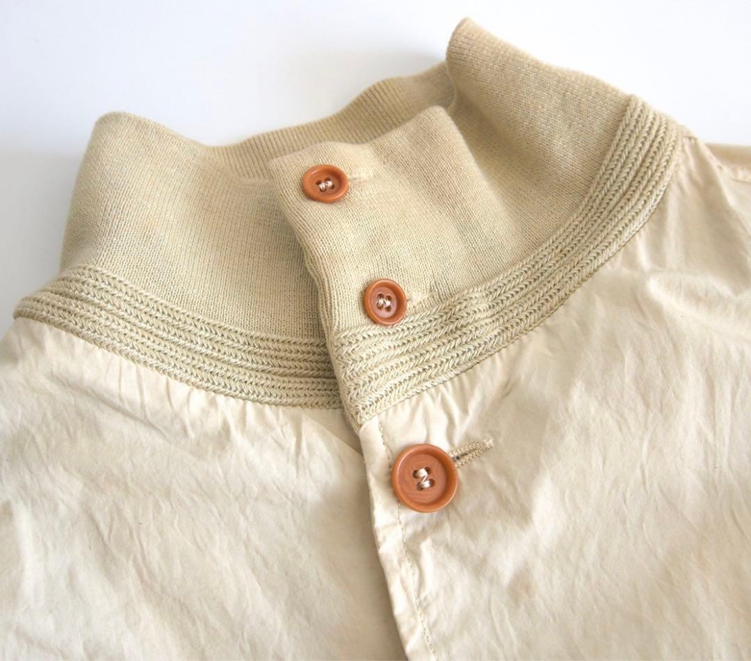 C.P.COMPANY【Valster Jacket】バルスタージャケット