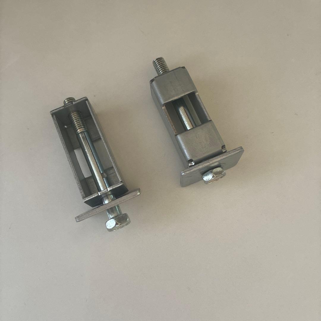 日立　ドラム式洗濯機 本体 ホワイト　bd-sx120hl 2023年製