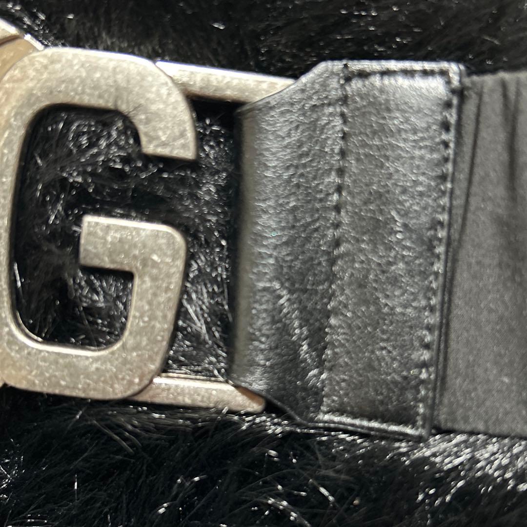 2023GYDAダウンベルトのみ