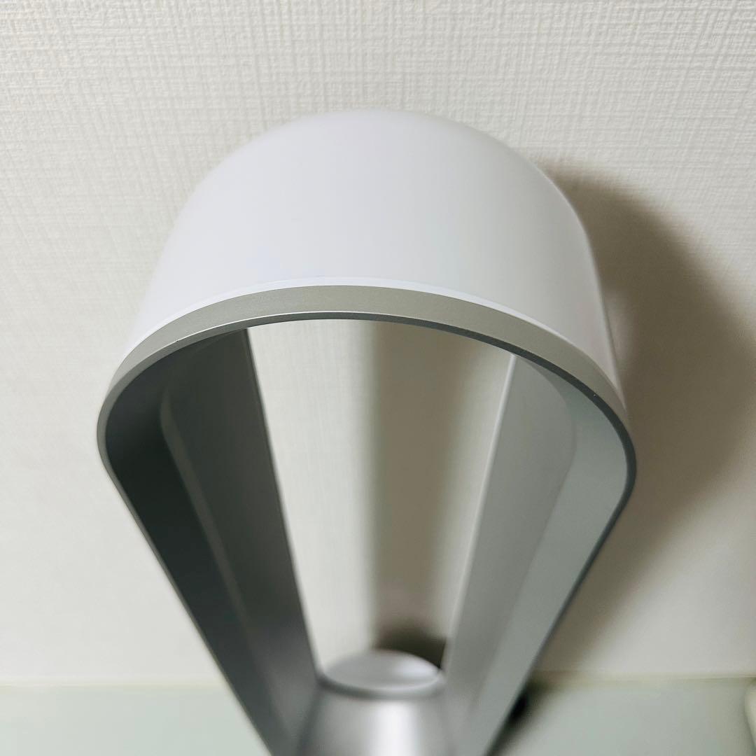 Dyson TP00 空気清浄機能付き扇風機 2022年製