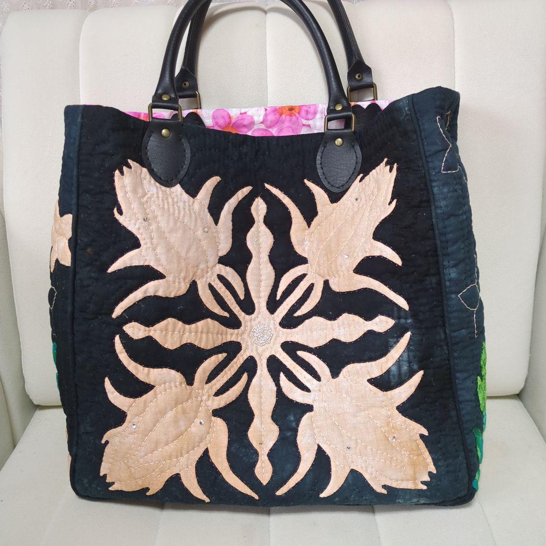 ★なっちゃんです。 お待たせしましたm(_ _)m