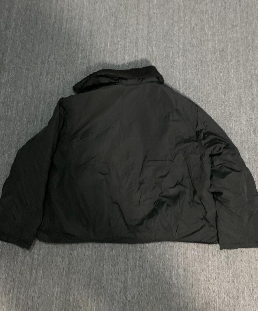 OUR LEGACY アワーレガシー Grizzly ジャケット 46