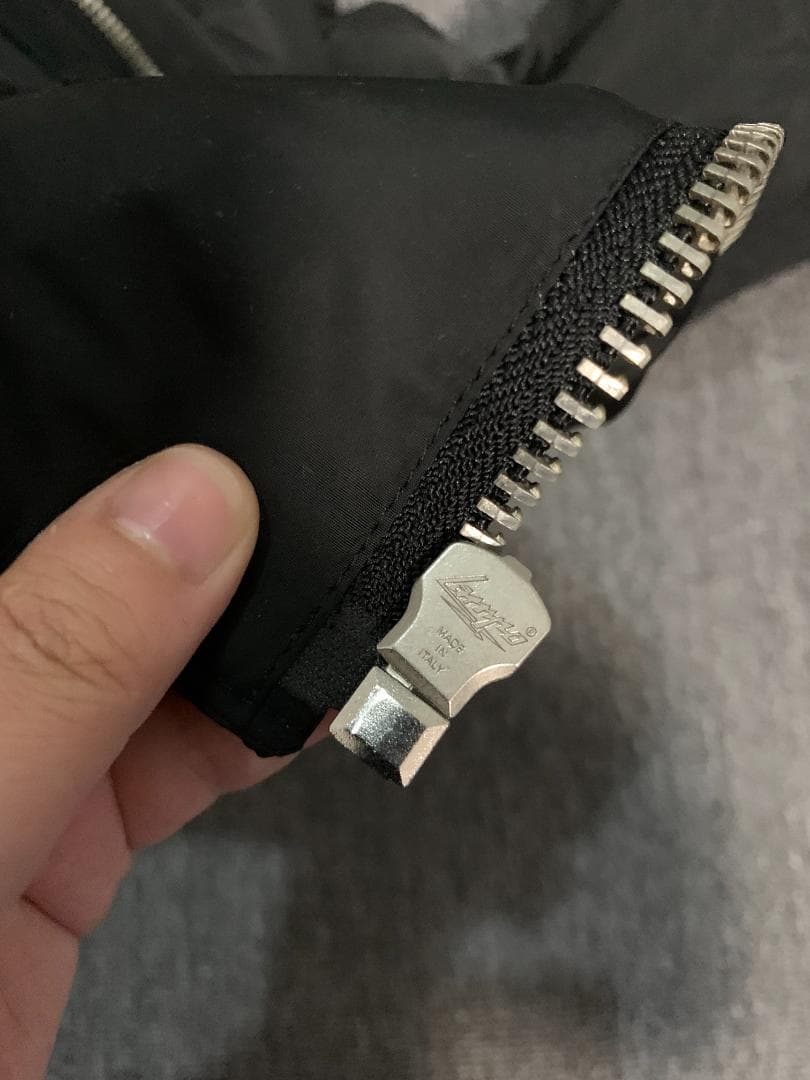 OUR LEGACY アワーレガシー Grizzly ジャケット 46