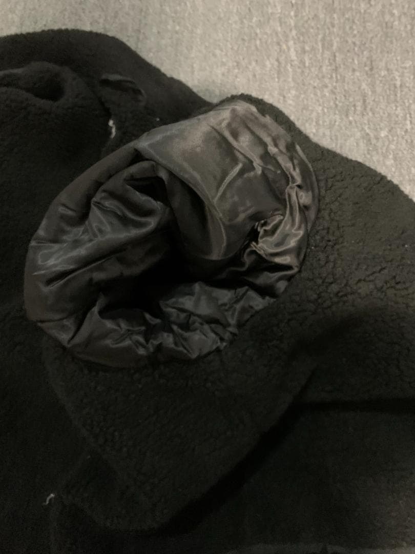 OUR LEGACY アワーレガシー Grizzly ジャケット 46