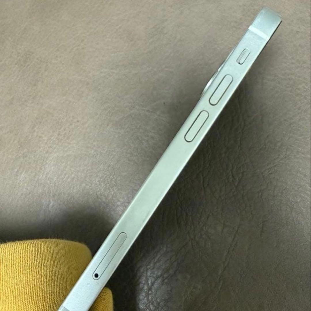 スマートフォン本体 Apple iPhone 13 mini 97% 256GB