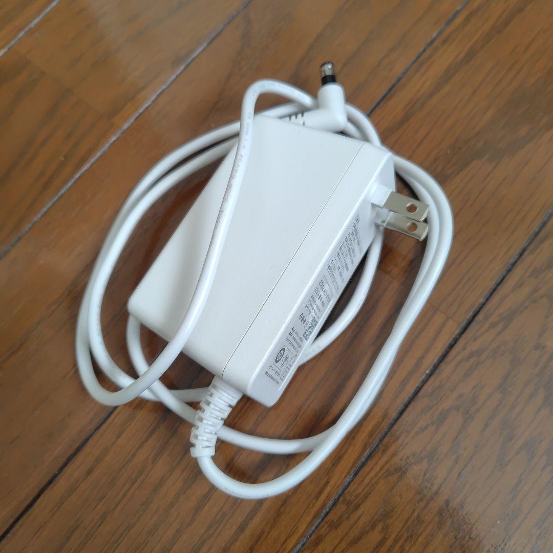 Speed Wi-Fi  5G対応 L13