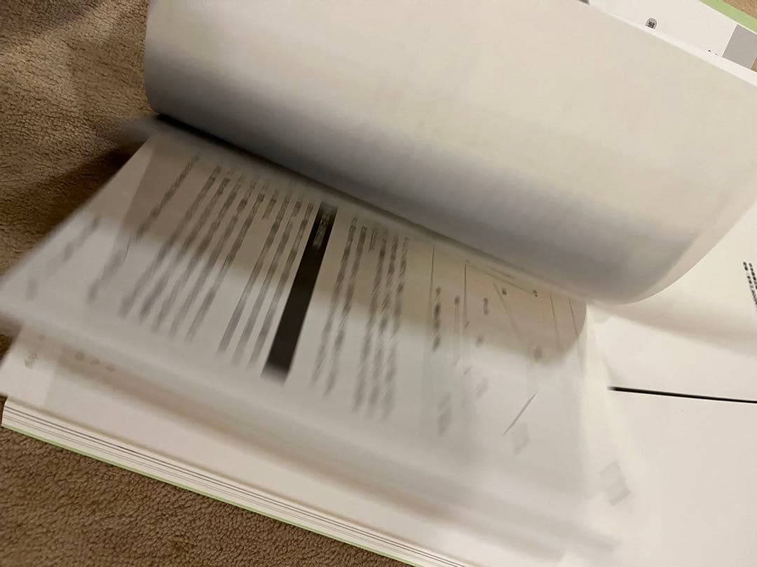 H*o様 全10巻セット　医療経営士2級テキスト 一般講座 日本医療企画　第二版