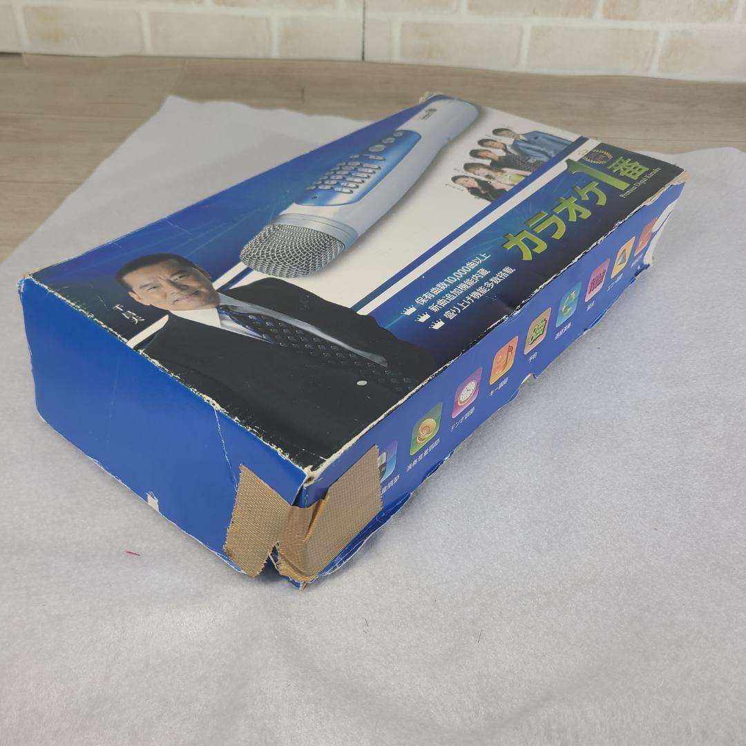 カラオケ1番　YK-3088　チップ カートリッジ　７個セット