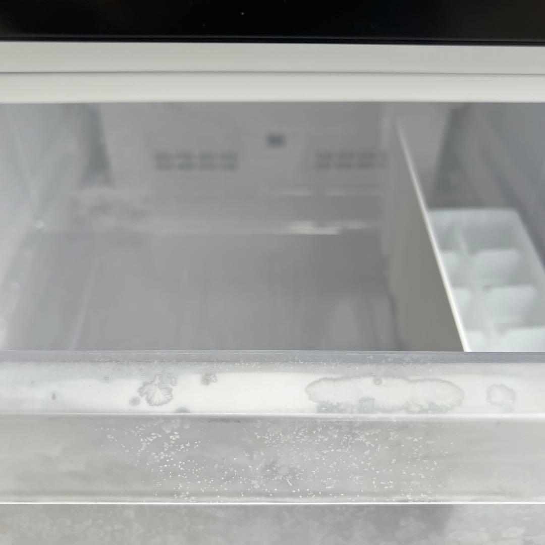 ハイアール 冷凍冷蔵庫 121L 2024年製 OBBR-121A