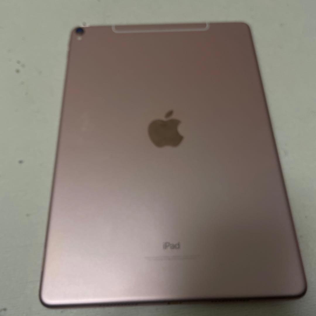 キ*イ様 iPad Pro (10.5インチ) 64GB バッテリー94%