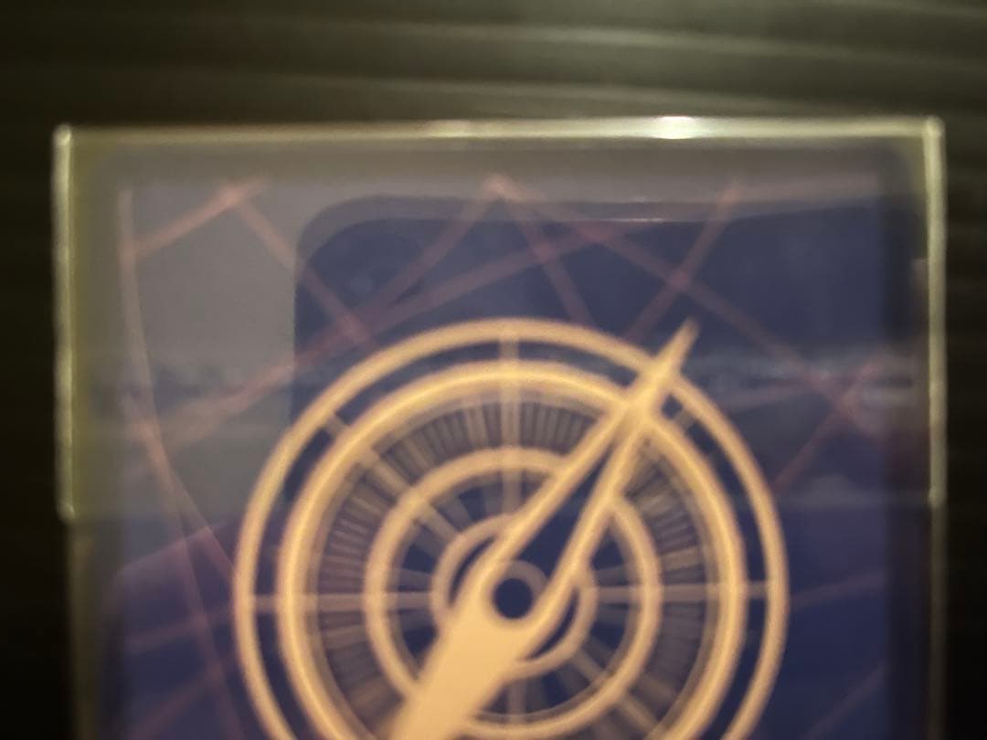 【新品未開封】フラッグシップ ゾロ ２枚セット