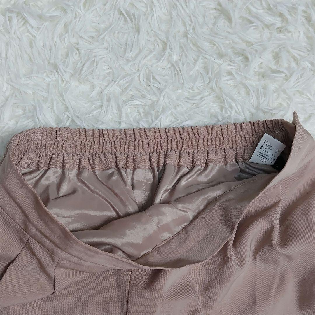 【大きいサイズ】グリーンレーベルリラクシング スーツ セットアップ ノーラペル