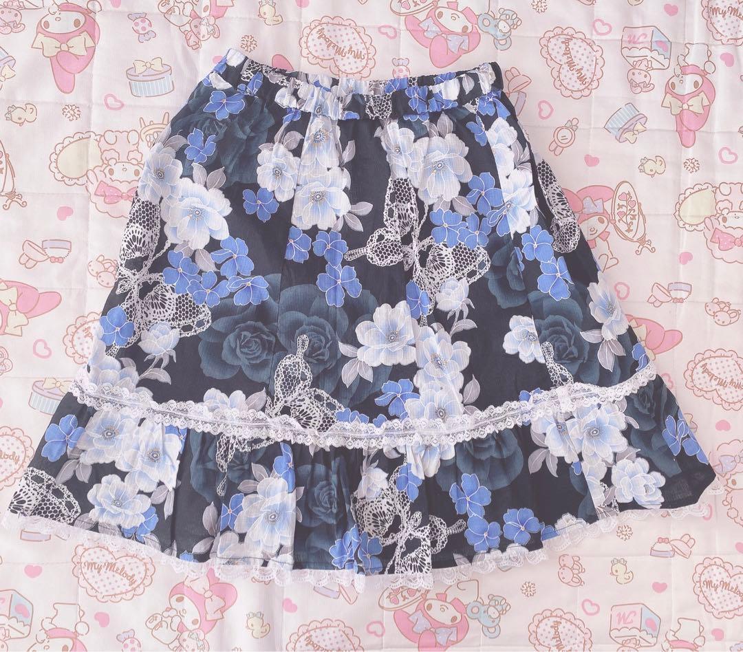 浴衣ドレス♡レディース♡