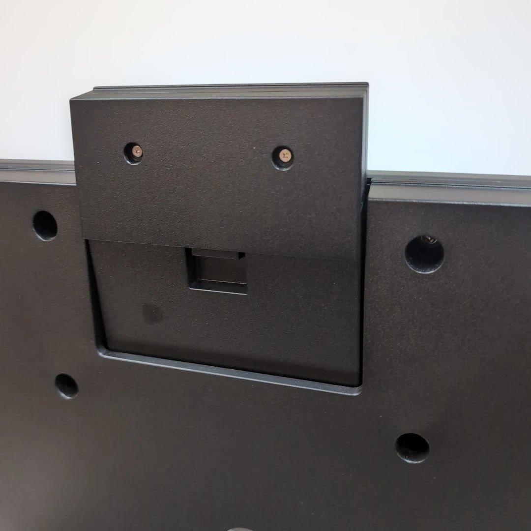 日本製 富士通一体型パソコン i7★W録画★顔認証★Office★SSD 1TB