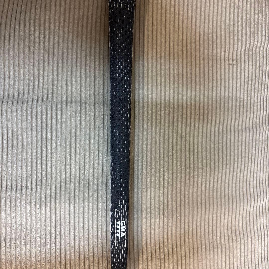 ブリヂストン　ツアーB XD−3短尺ドライバー ツアーAD MJ 6S