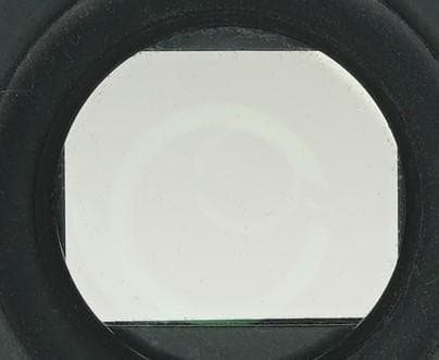 Nikon ニコン F3 HP ブラック 付属品 マウントキャップ