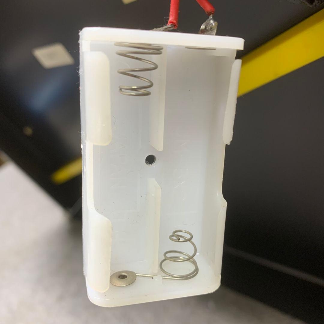 J718 DAHLE JPN 裁断機 STACK CUTTER