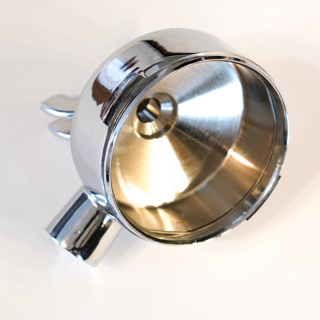 新品｜La Pavoni・ラパボーニ 専用 ポルタフィルター