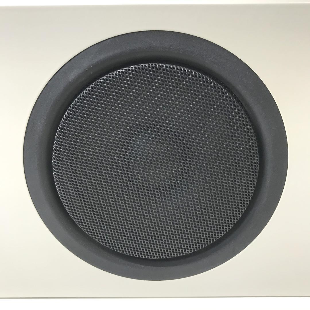 【希少】LINN TRIKAN トライカン 英国王室御用達 センタースピーカー