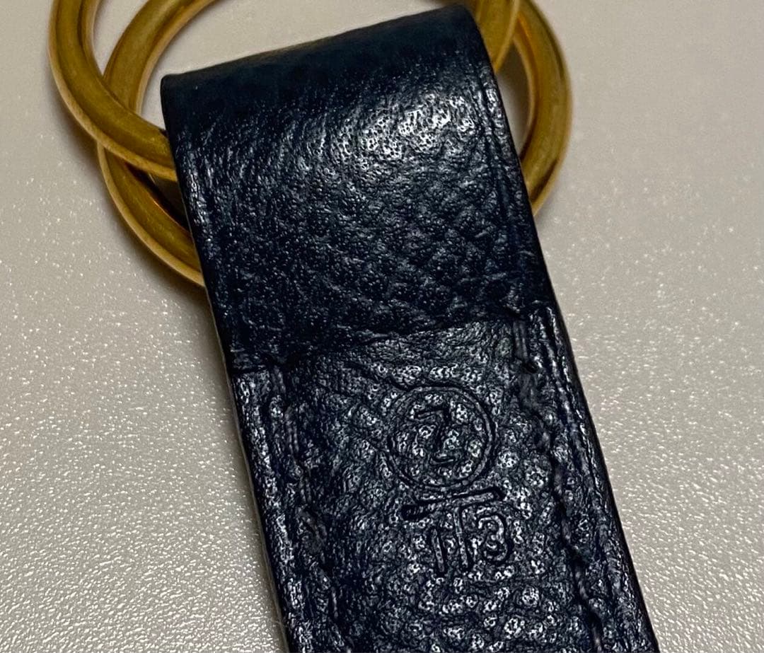 箱なし価格です。エルメス　ウエストポーチ　ウエストバッグ　ポシェット