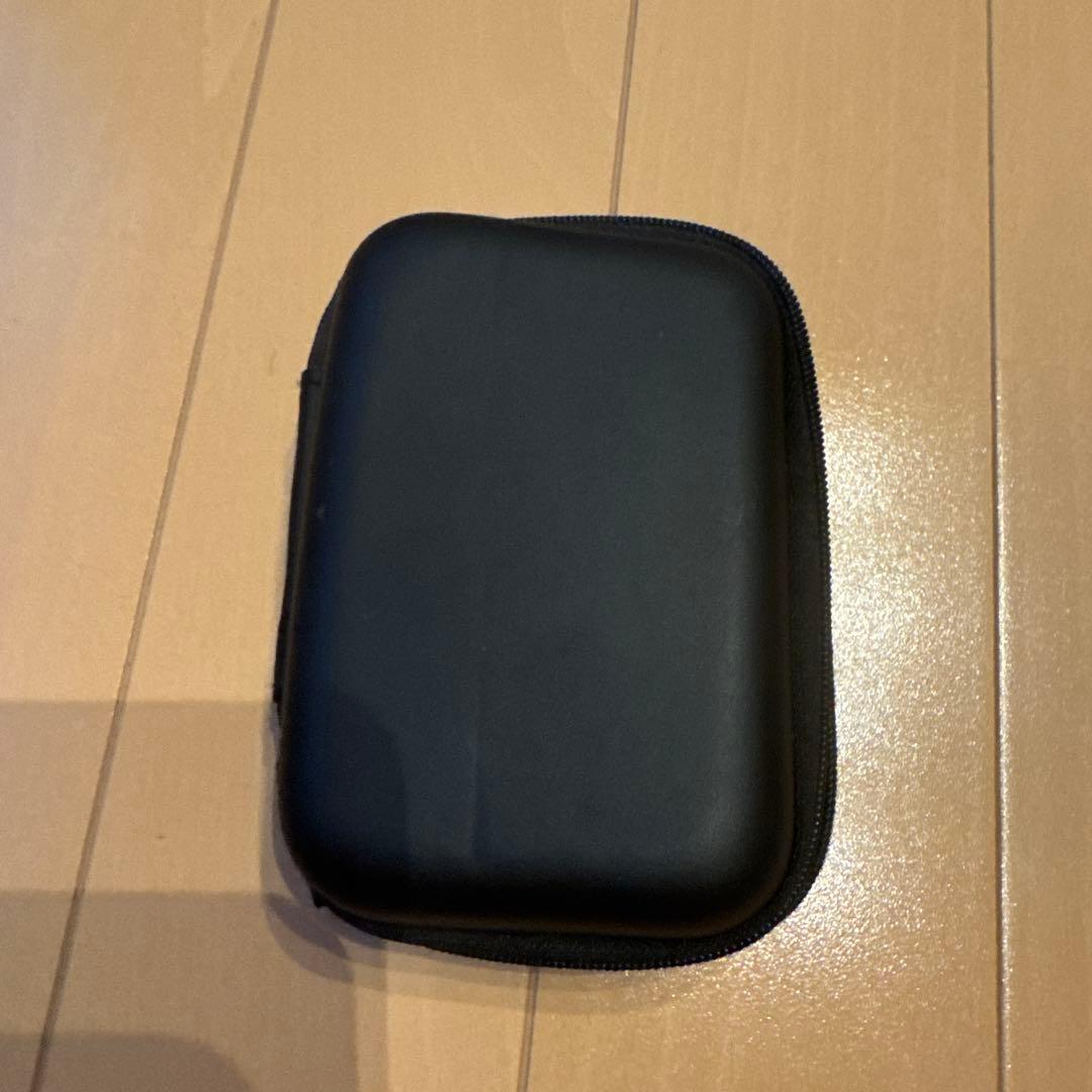 CASIO EXILIM デジカメ ex-s600 動作確認済