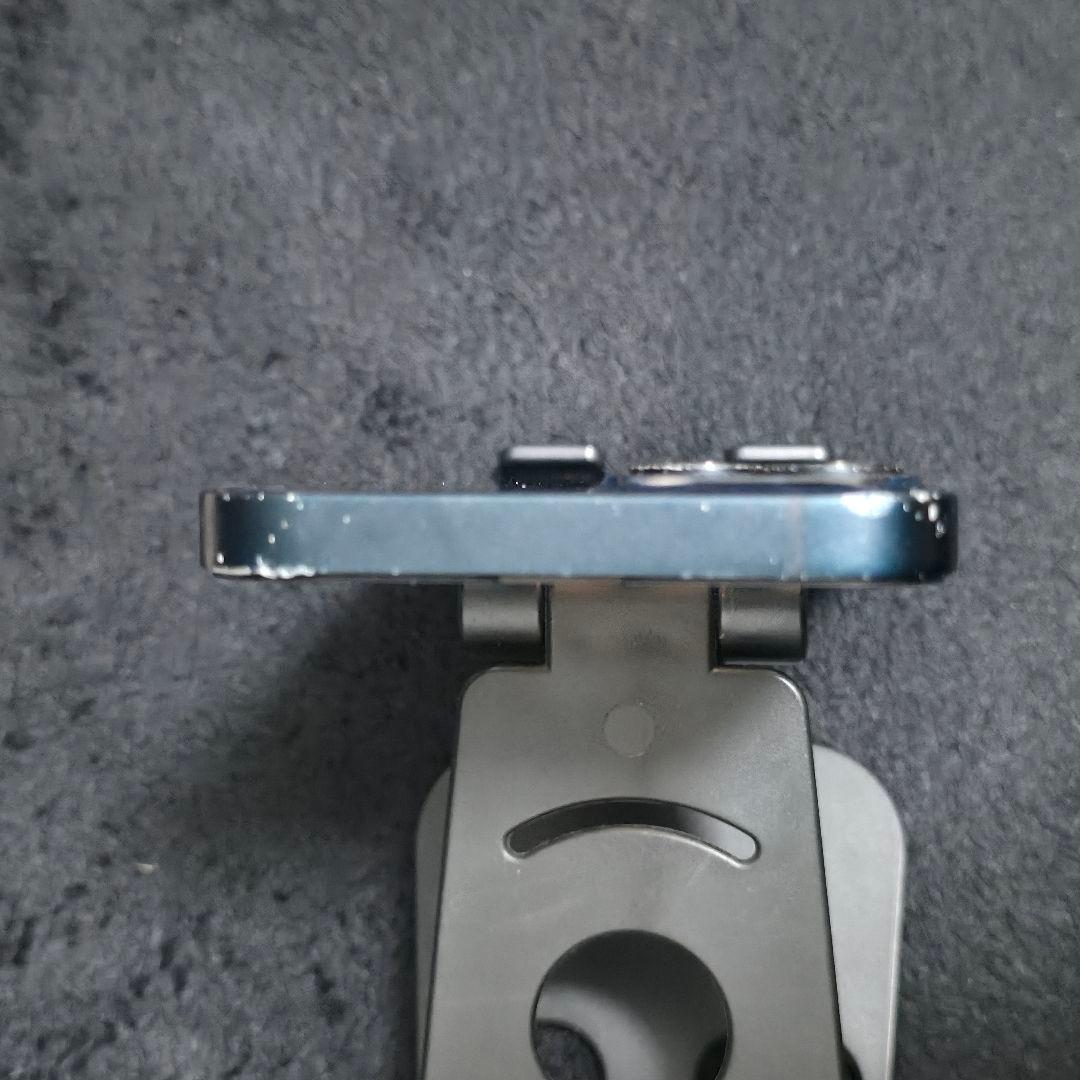 Apple iPhone 13 ブラック 本体 128GB