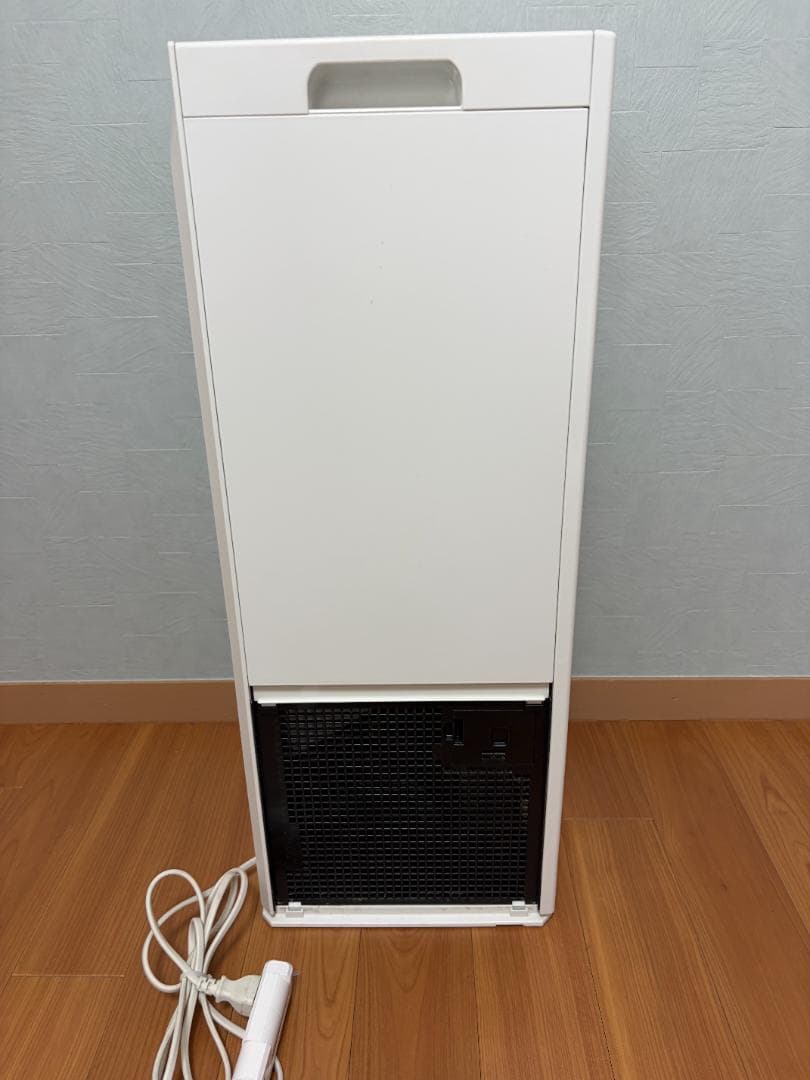 ダイキン DAIKIN MCK55VN-W 加湿空気清浄機 2019年製