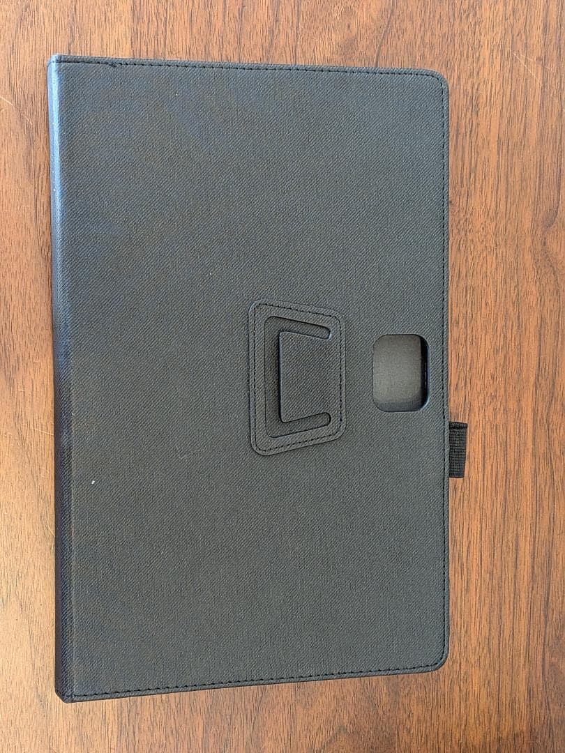 Z会ブレット 第2世代　専用ペン　カバー付