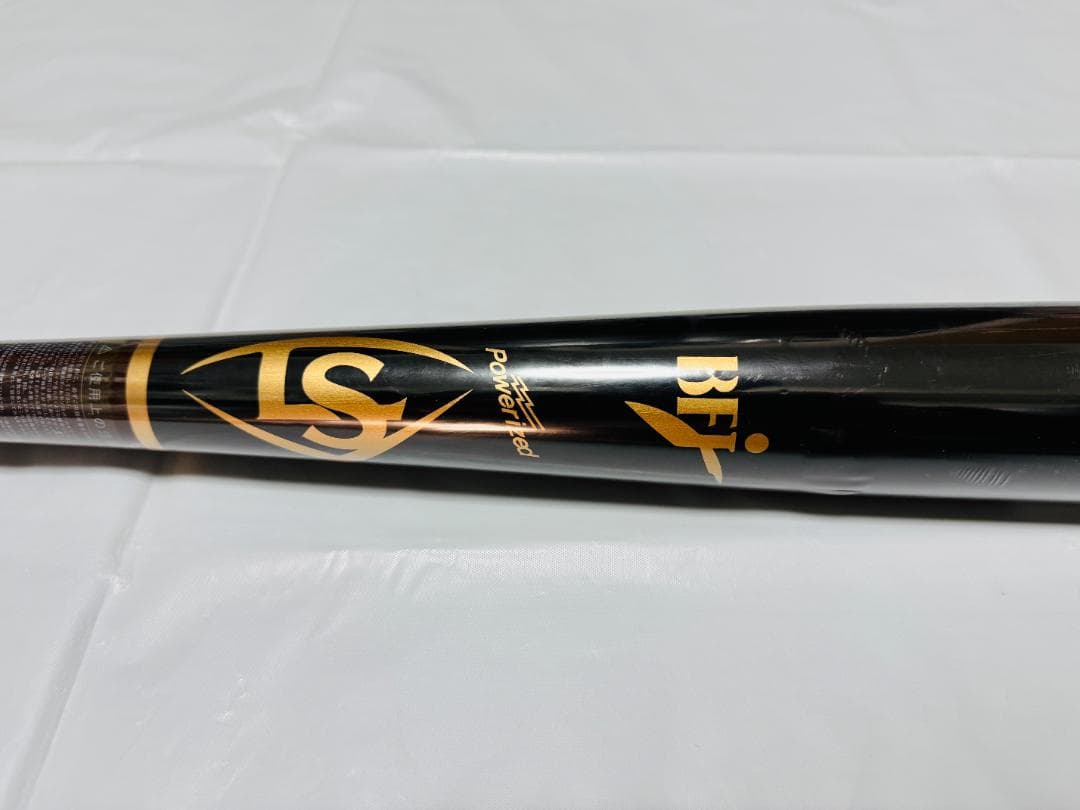 s*6様 ルイスビルスラッガー メープル C271-T型 84cm/840g 硬