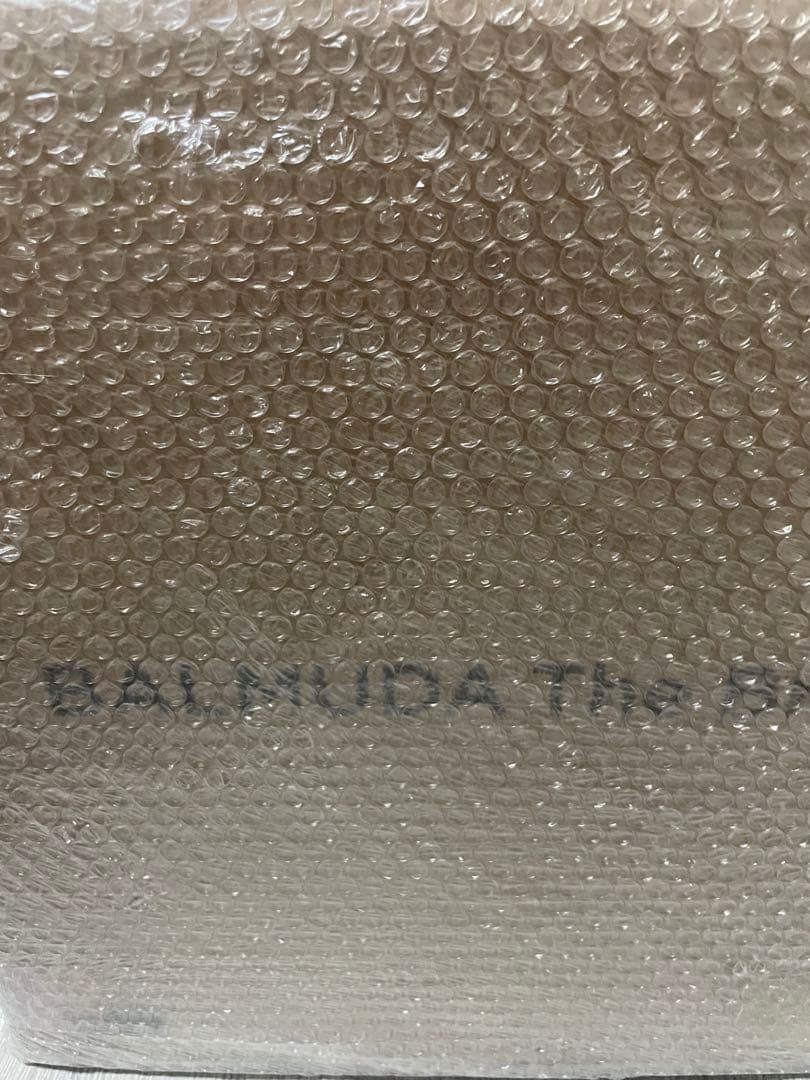 BALMUDA The Brew K06A-BK コーヒーメーカー