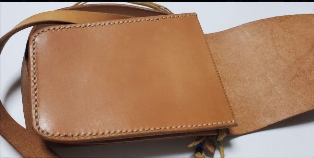 リョウタ君！ゴローズgoro's高橋吾朗氏弟子TADY氏TADY&KING