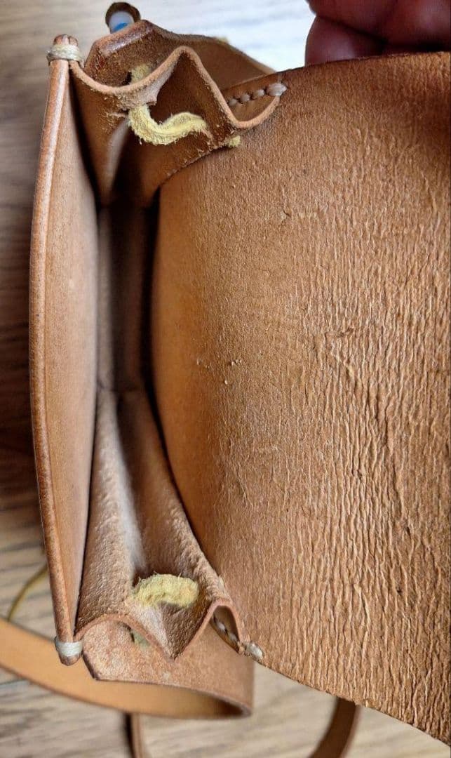 リョウタ君！ゴローズgoro's高橋吾朗氏弟子TADY氏TADY&KING