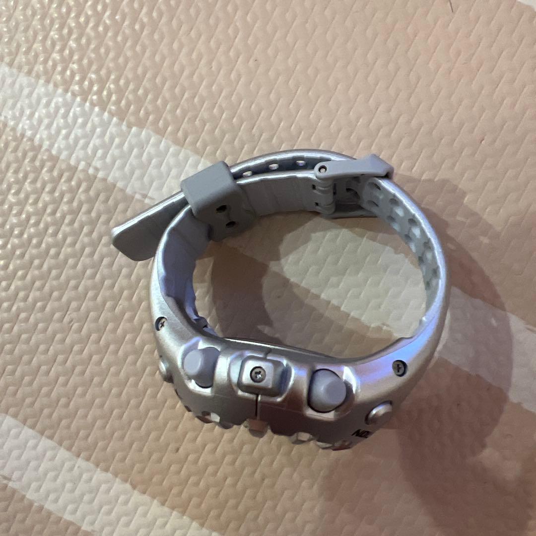 G-SHOCK メンズ時計