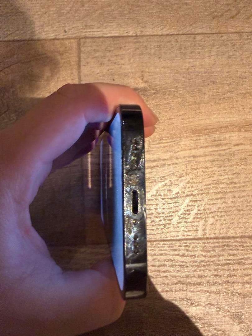 iPhone14Pro 256GB SIMフリー