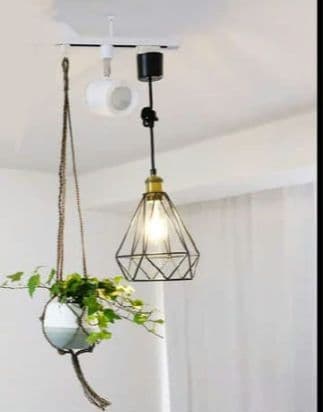 タキズミ　ワイヤレススピーカー　ダクトレール　照明レール TDR20063SS