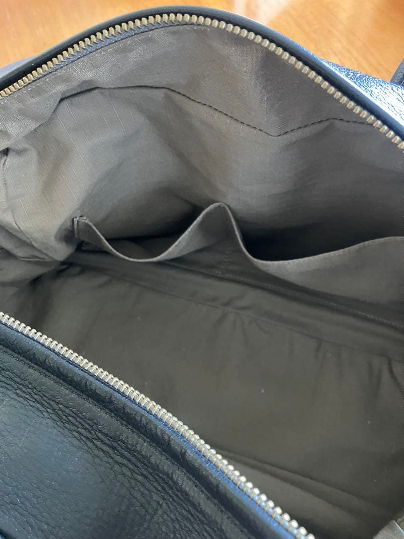 raregem レアジェム ladyrober レディーロバー