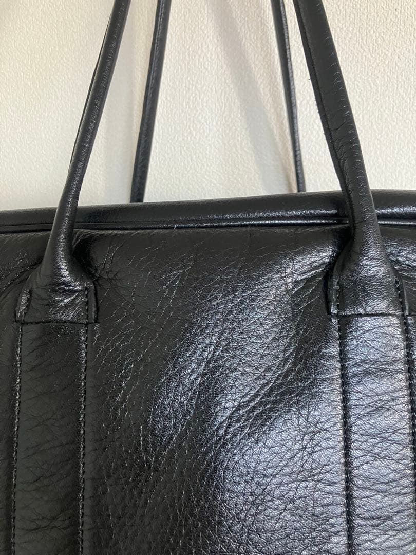 raregem レアジェム ladyrober レディーロバー