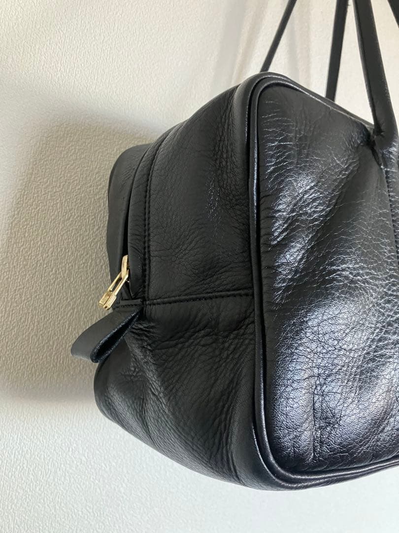 raregem レアジェム ladyrober レディーロバー