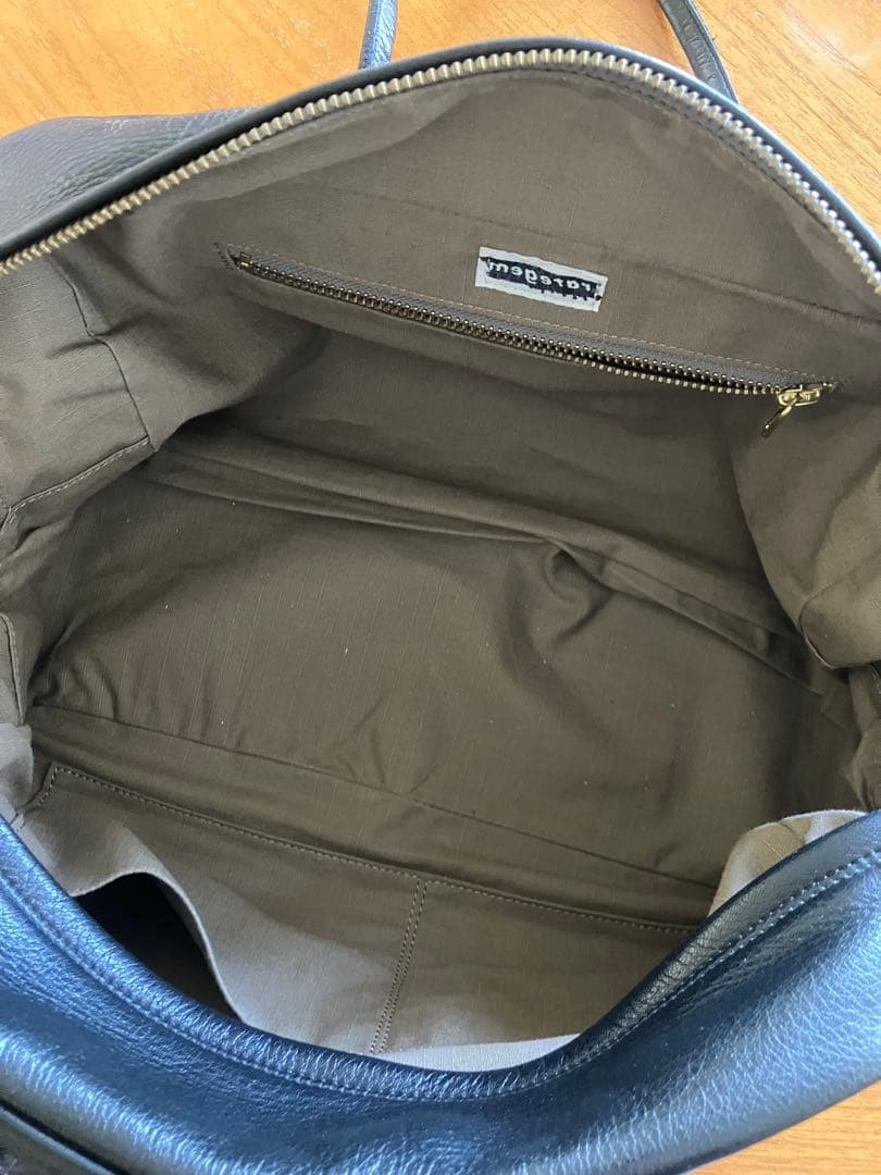 raregem レアジェム ladyrober レディーロバー