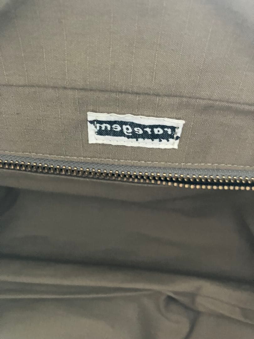 raregem レアジェム ladyrober レディーロバー