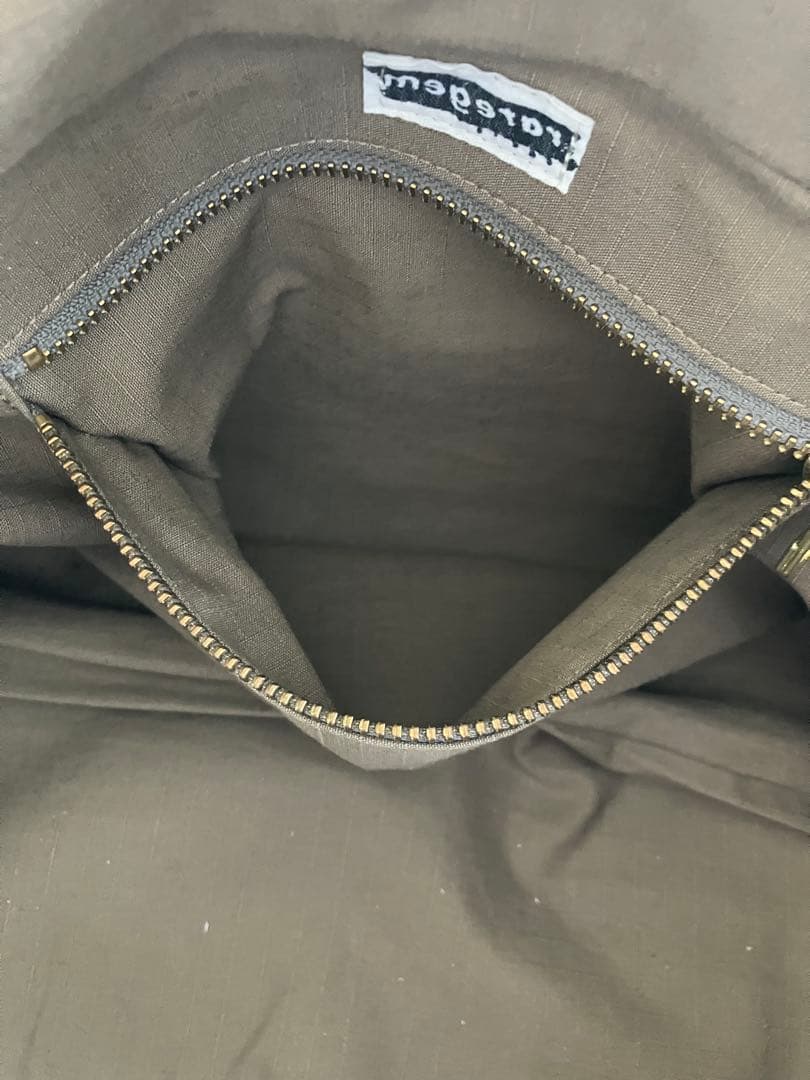 raregem レアジェム ladyrober レディーロバー