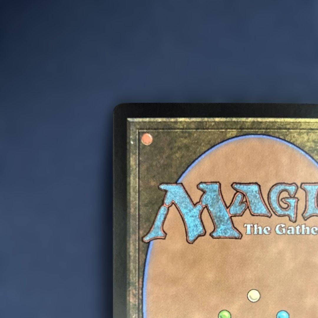 mtg FF 魔女 ヤ・シュトラ・ルル サージfoil