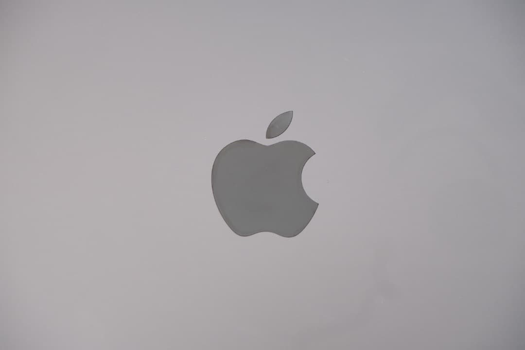 【16GB, 512GB,USキー配列】M1 MacBook Air