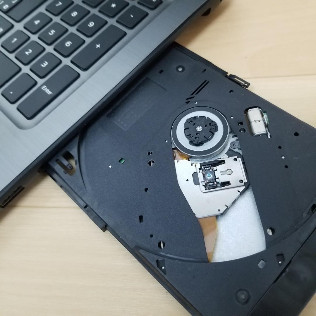 新品SSD Win11 即使用可 DVD再生可 ノートPC DELL(E3125