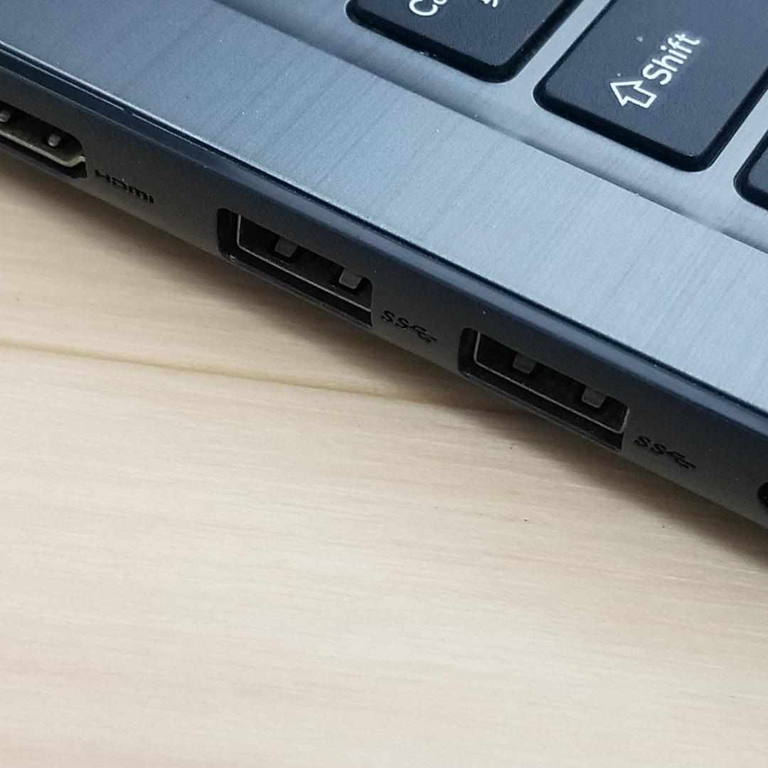 新品SSD Win11 即使用可 DVD再生可 ノートPC DELL(E3125