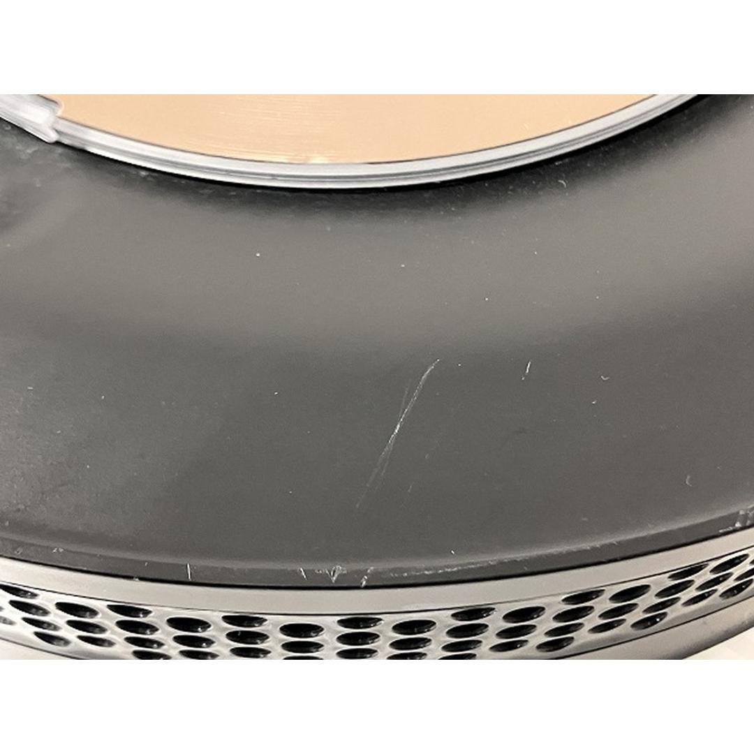 ルンバ s9+ ロボット掃除機 アイロボット