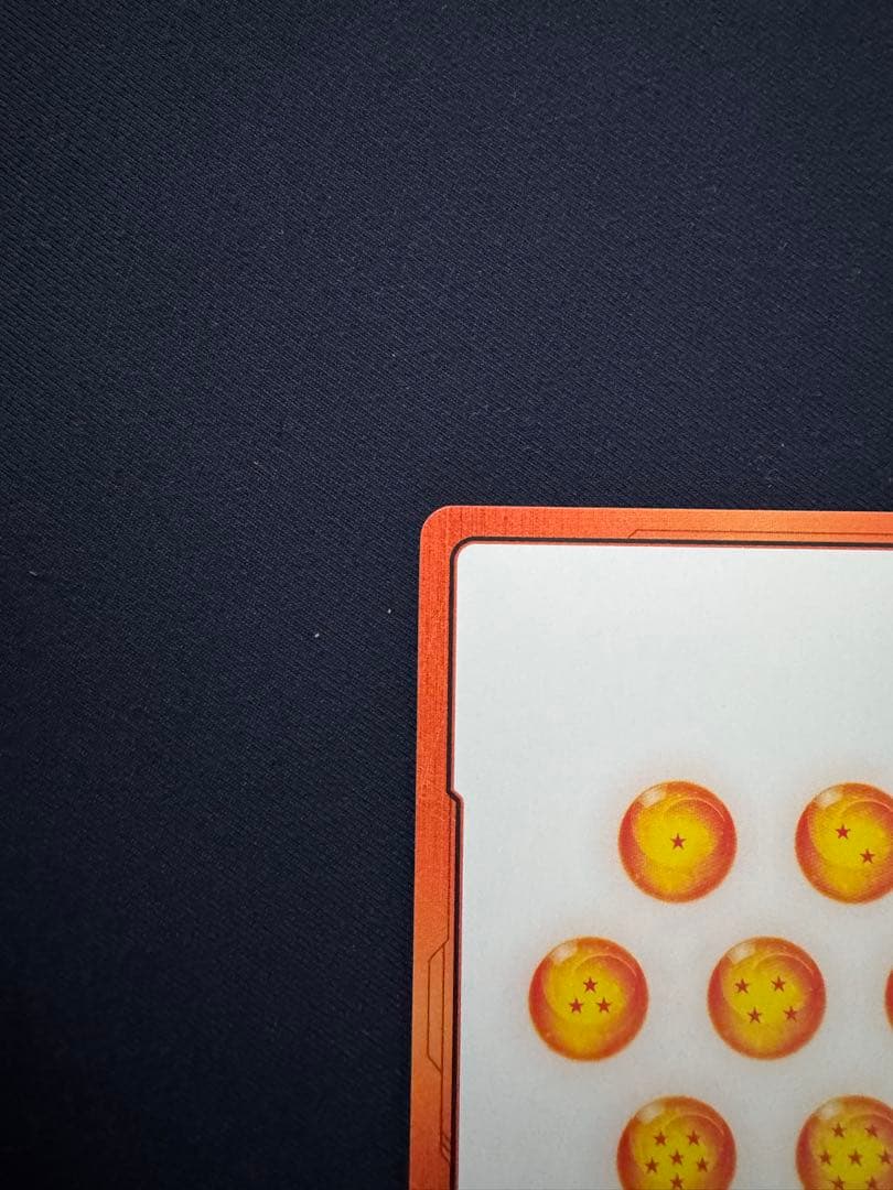 マンガブースター　エナジーマーカー　34巻　金