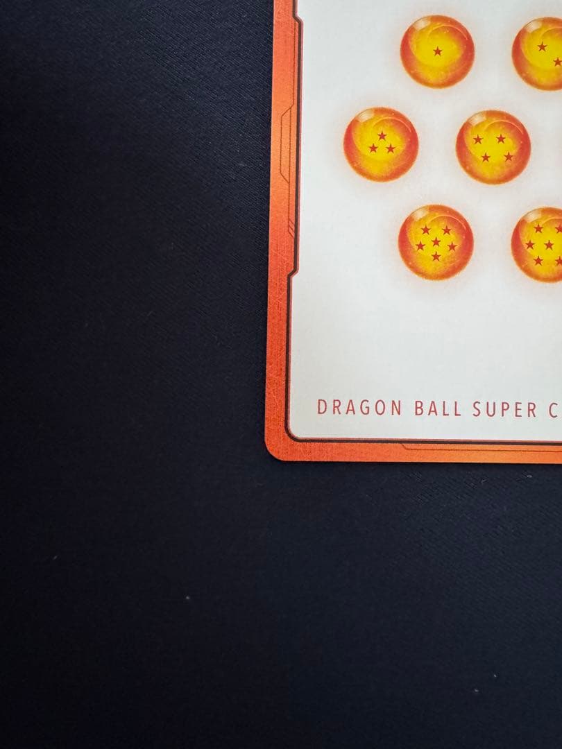 マンガブースター　エナジーマーカー　34巻　金