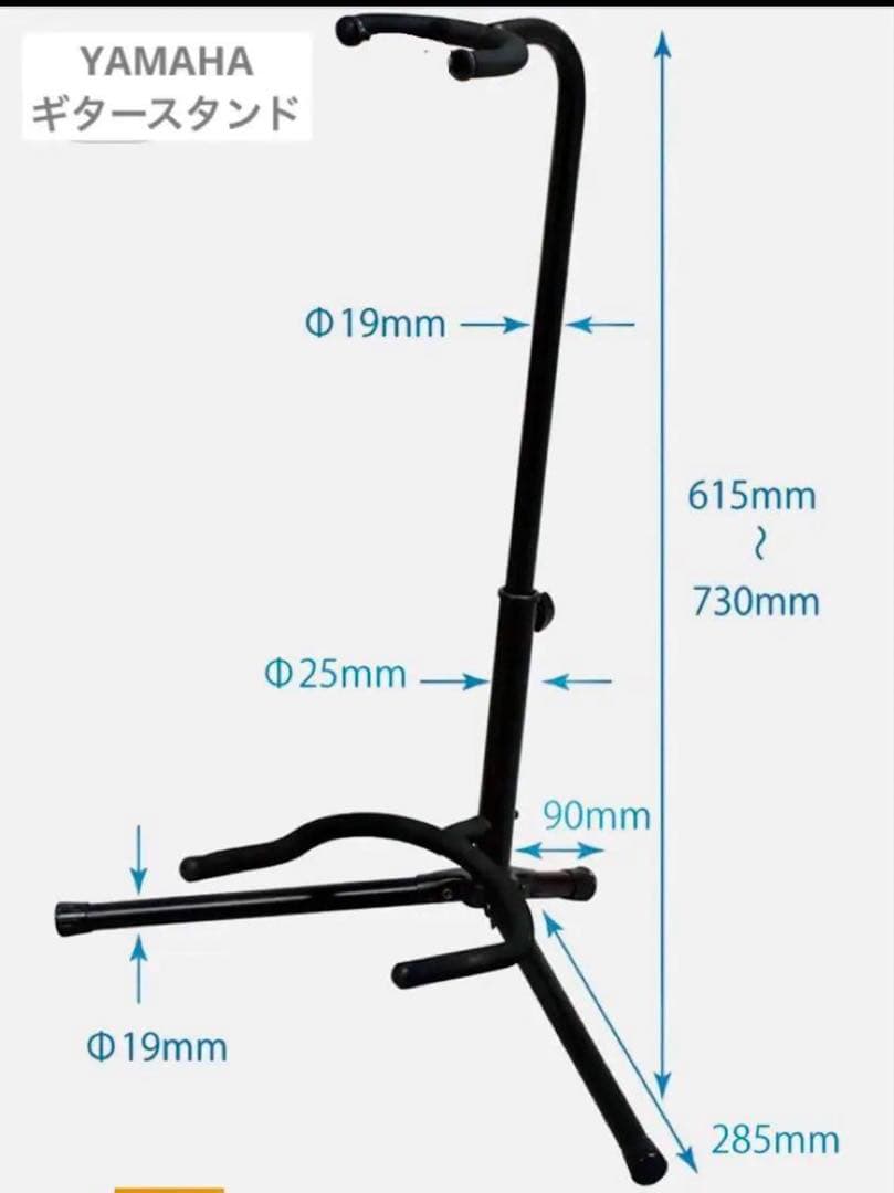 YAMAHA FG720S アコースティックギター